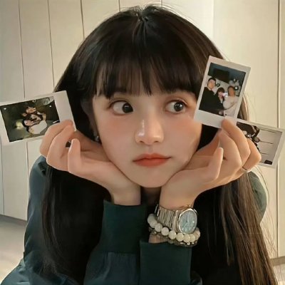 都会性男女