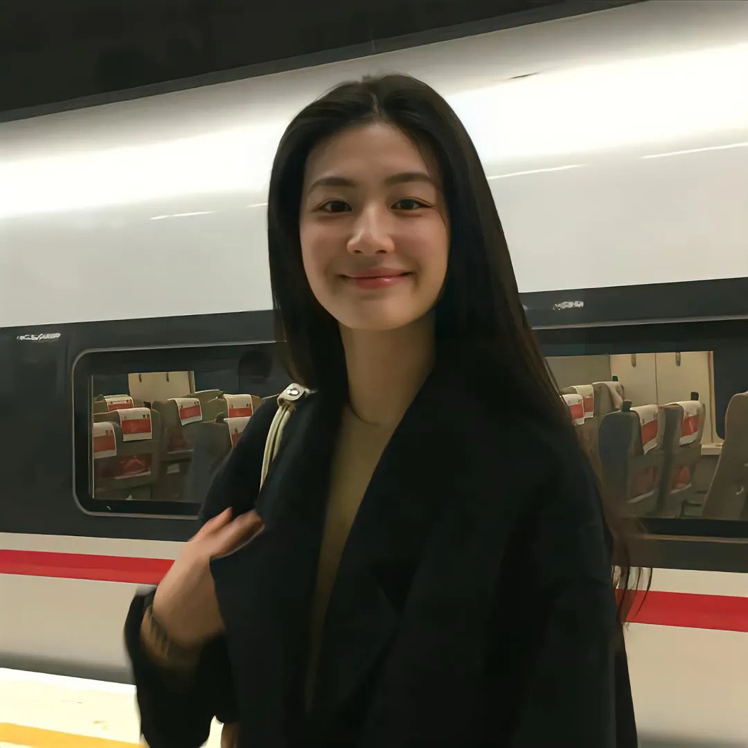 奇怪的婚姻