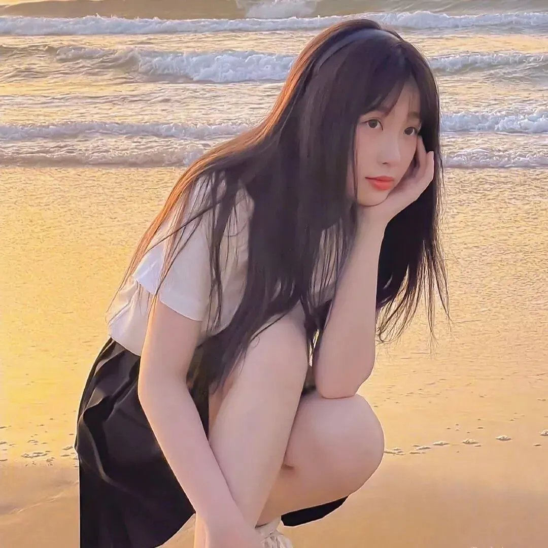 枪手