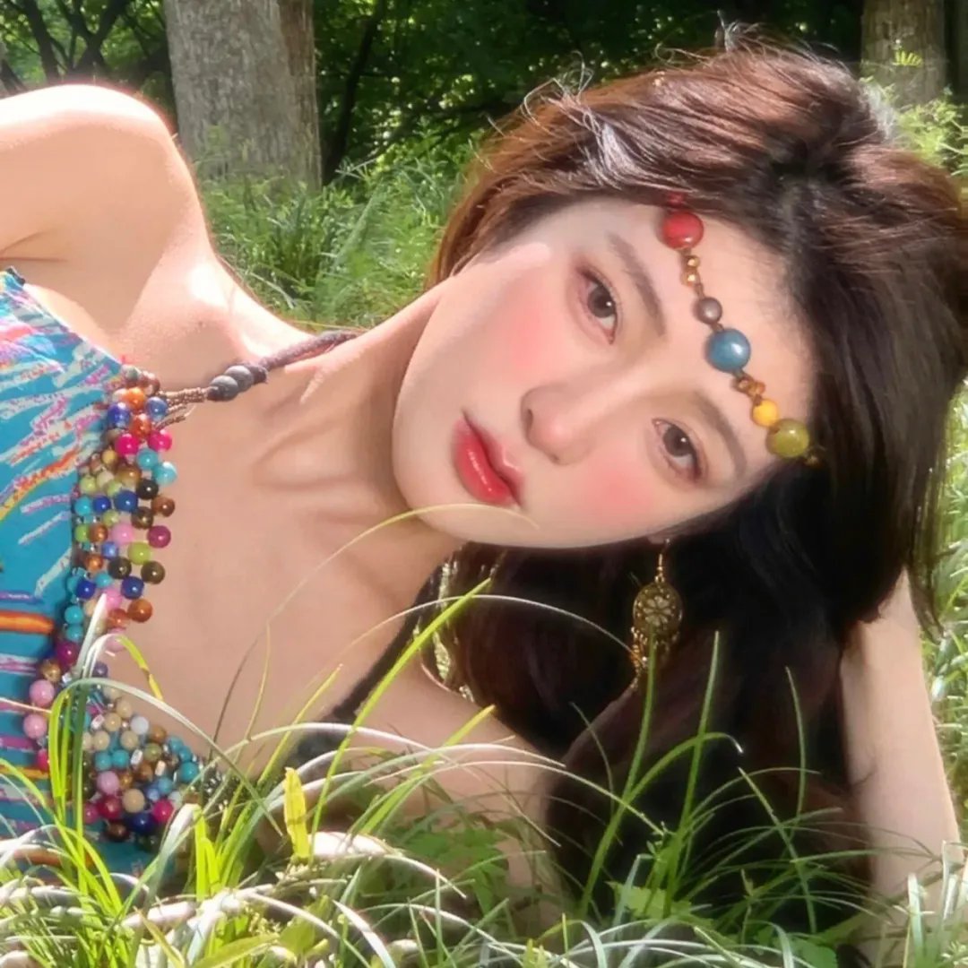 约瑟夫的神奇彩衣