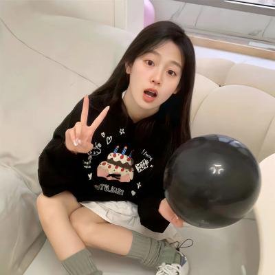 怒海大屠杀