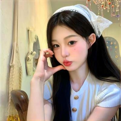 一条安达鲁狗