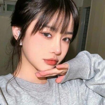 女孩的难忘生日