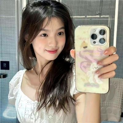 最后的受害者