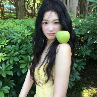 侦探船梨精
