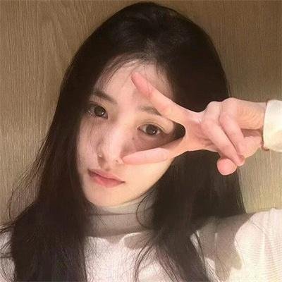 爱与背叛