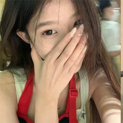 人事的人见