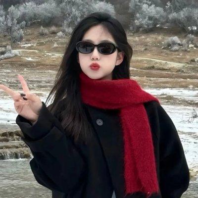 曲艺名花