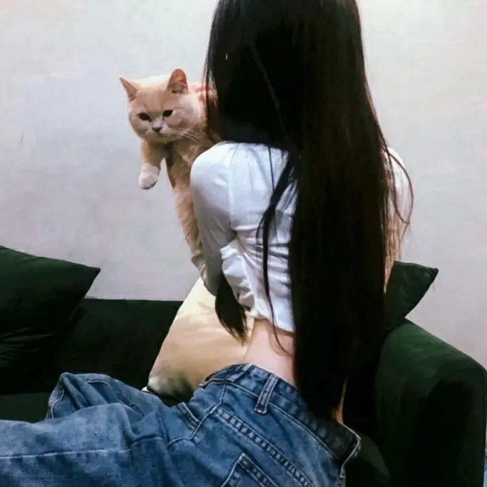 伯爵与妖精