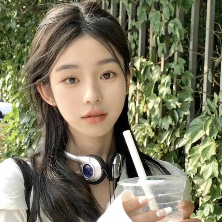 心如潮涌