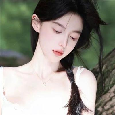 武工队传奇