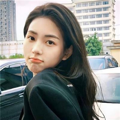 从21世纪安全撤离