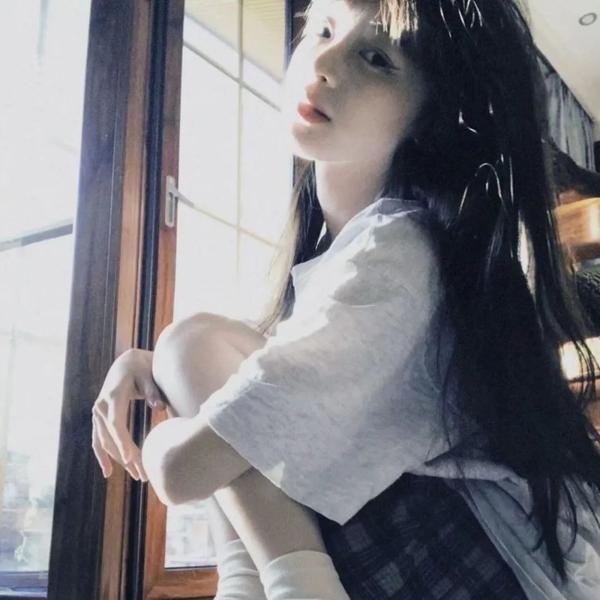 百万日元的女人们
