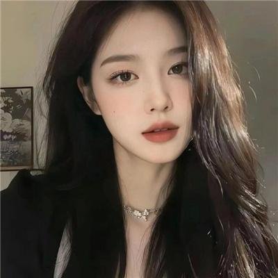 未知的心