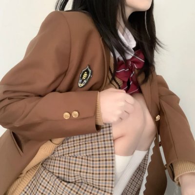 家裂 第三季