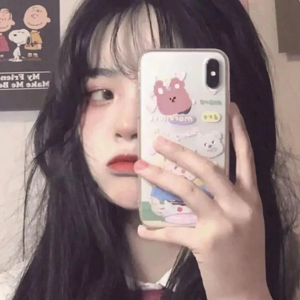 卢蒙达